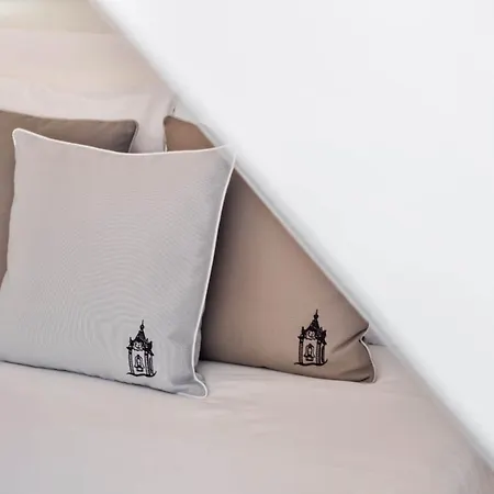 Nati By Kaamah * Ribeira Brava