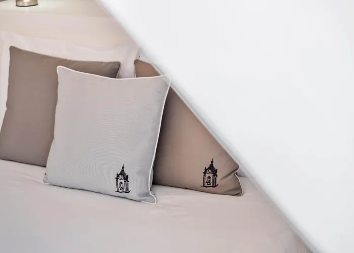 Nati By Kaamah * Ribeira Brava